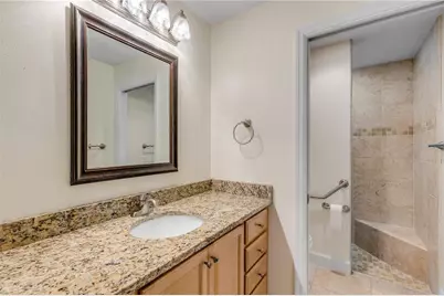 2286 Hawks Cove Circle, New Smyrna Beach, FL 32168 - Photo 18