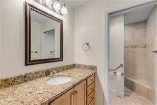 2286 Hawks Cove Cir, New Smyrna Beach, FL 32168 - Photo 18