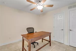 2286 Hawks Cove Cir, New Smyrna Beach, FL 32168 - Photo 16