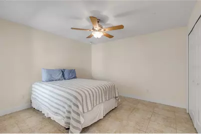 2286 Hawks Cove Circle, New Smyrna Beach, FL 32168 - Photo 12