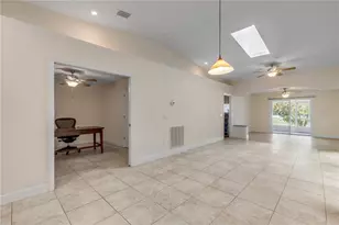 2286 Hawks Cove Cir, New Smyrna Beach, FL 32168 - Photo 18