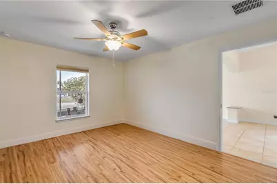 2286 Hawks Cove Circle, New Smyrna Beach, FL 32168 - Photo 18
