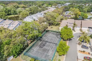 2286 Hawks Cove Cir, New Smyrna Beach, FL 32168 - Photo 26