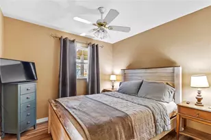 2005 Bayview Dr, New Smyrna Beach, FL 32168 - Photo 14