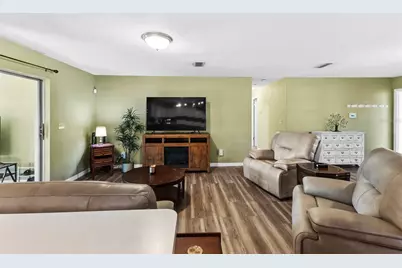 2005 Bayview Drive, New Smyrna Beach, FL 32168 - Photo 10