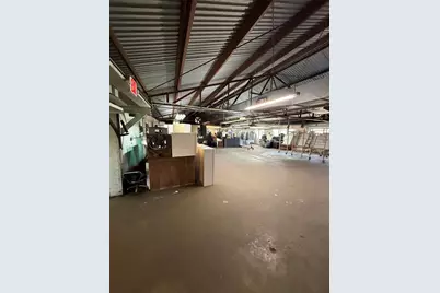 225 S Dixie Freeway, New Smyrna Beach, FL 32168 - Photo 10