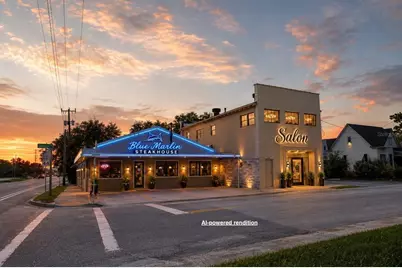 225 S Dixie Freeway, New Smyrna Beach, FL 32168 - Photo 18