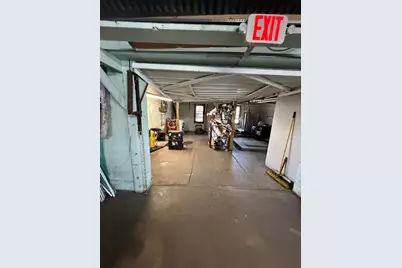 225 S Dixie Freeway, New Smyrna Beach, FL 32168 - Photo 12