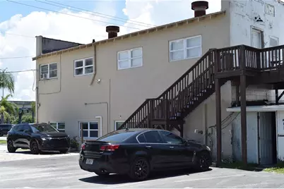 225 S Dixie Freeway, New Smyrna Beach, FL 32168 - Photo 14