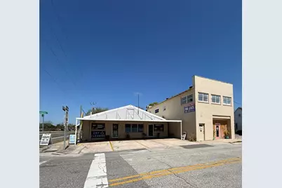 225 S Dixie Freeway, New Smyrna Beach, FL 32168 - Photo 2