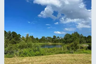 806 W Ariel Road, Edgewater, FL 32141 - Photo 10