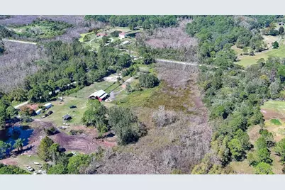 806 W Ariel Road, Edgewater, FL 32141 - Photo 6