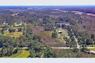 806 W Ariel Road, Edgewater, FL 32141 - Photo 4