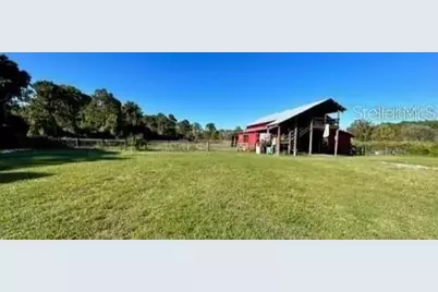 806 W Ariel Road, Edgewater, FL 32141 - Photo 14