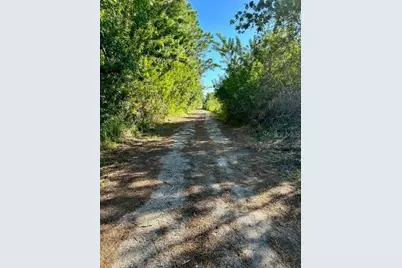 806 W Ariel Road, Edgewater, FL 32141 - Photo 10