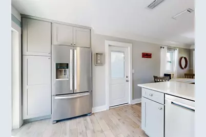 16 Hillside Drive, New Smyrna Beach, FL 32169 - Photo 8