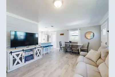 16 Hillside Drive, New Smyrna Beach, FL 32169 - Photo 10