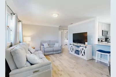 16 Hillside Drive, New Smyrna Beach, FL 32169 - Photo 2