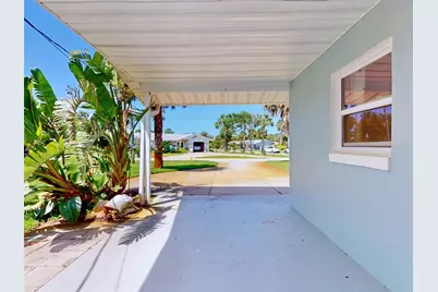 16 Hillside Drive, New Smyrna Beach, FL 32169 - Photo 22