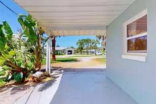 16 Hillside Dr, New Smyrna Beach, FL 32169 - Photo 22