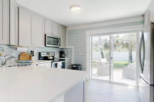 16 Hillside Dr, New Smyrna Beach, FL 32169 - Photo 4