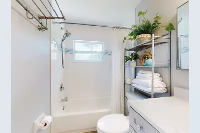 16 Hillside Drive, New Smyrna Beach, FL 32169 - Photo 18