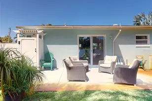 16 Hillside Dr, New Smyrna Beach, FL 32169 - Photo 20