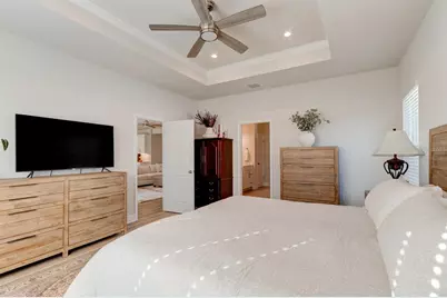 705 Copper Creek Drive, New Smyrna Beach, FL 32168 - Photo 18