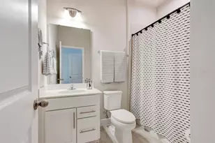 705 Copper Creek Dr, New Smyrna Beach, FL 32168 - Photo 36