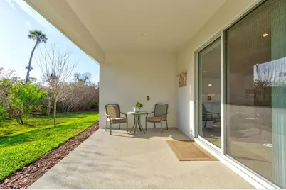 705 Copper Creek Drive, New Smyrna Beach, FL 32168 - Photo 40