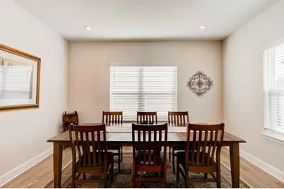 705 Copper Creek Drive, New Smyrna Beach, FL 32168 - Photo 16