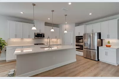 705 Copper Creek Drive, New Smyrna Beach, FL 32168 - Photo 10