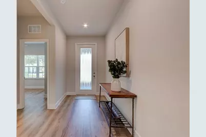 705 Copper Creek Drive, New Smyrna Beach, FL 32168 - Photo 4