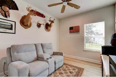 705 Copper Creek Drive, New Smyrna Beach, FL 32168 - Photo 30