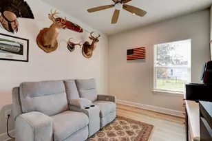 705 Copper Creek Dr, New Smyrna Beach, FL 32168 - Photo 30