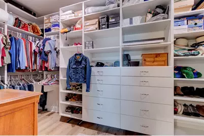 705 Copper Creek Drive, New Smyrna Beach, FL 32168 - Photo 24