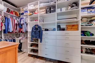 705 Copper Creek Dr, New Smyrna Beach, FL 32168 - Photo 24