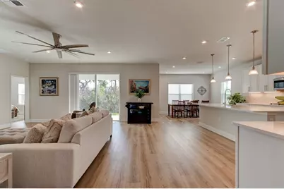 705 Copper Creek Drive, New Smyrna Beach, FL 32168 - Photo 6