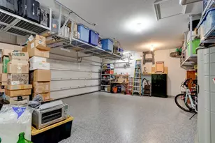 705 Copper Creek Dr, New Smyrna Beach, FL 32168 - Photo 42