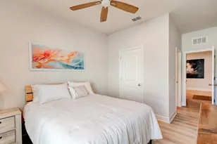 705 Copper Creek Dr, New Smyrna Beach, FL 32168 - Photo 34