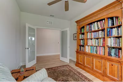 705 Copper Creek Drive, New Smyrna Beach, FL 32168 - Photo 28