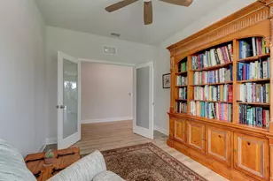 705 Copper Creek Dr, New Smyrna Beach, FL 32168 - Photo 28