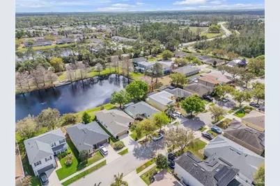 517 Aeolian Drive, New Smyrna Beach, FL 32168 - Photo 52