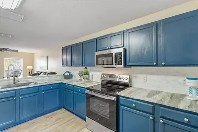 517 Aeolian Drive, New Smyrna Beach, FL 32168 - Photo 14