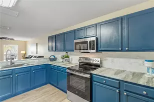 517 Aeolian Dr, New Smyrna Beach, FL 32168 - Photo 14