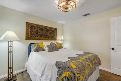 517 Aeolian Drive, New Smyrna Beach, FL 32168 - Photo 18