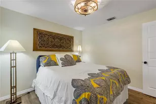 517 Aeolian Dr, New Smyrna Beach, FL 32168 - Photo 18