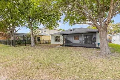 517 Aeolian Drive, New Smyrna Beach, FL 32168 - Photo 44