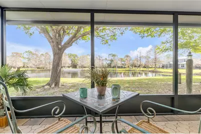 517 Aeolian Drive, New Smyrna Beach, FL 32168 - Photo 2