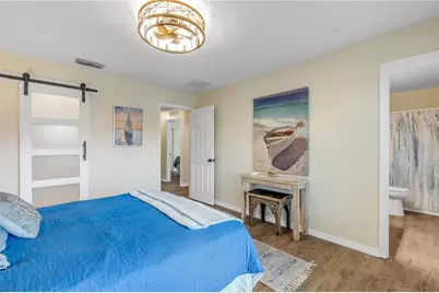 517 Aeolian Drive, New Smyrna Beach, FL 32168 - Photo 24